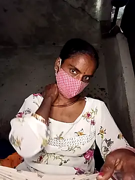 Babhi Love online show from 11.27.25