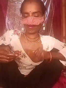 Babhi Love online show from 12.14.25