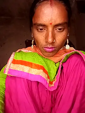 Babhi Love online show from 12.19.25