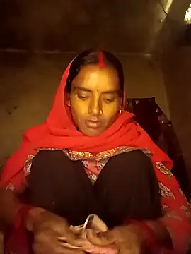 Babhi Love online show from 02.06.26