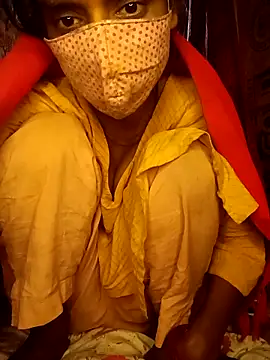 Babhi Love online show from 02.20.26