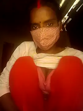 Babhi Love online show from 02.22.26