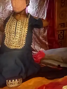 Babhi Love online show from 02.27.26