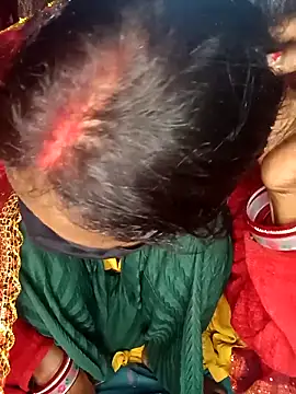 Babhi Love online show from 03.21.26