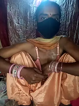 Babhi Love online show from 04.13.26