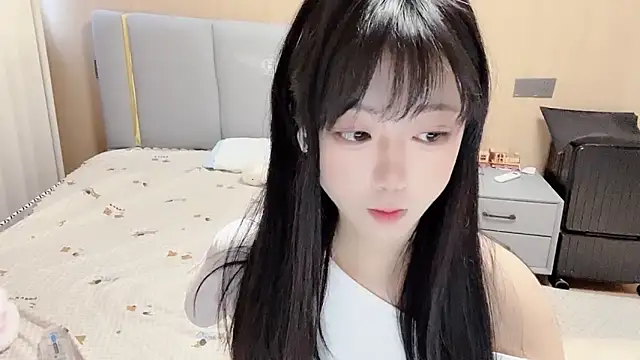 Pao7oO online show from 03.14.26