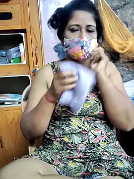 Rupali201 online show from 09.14.25