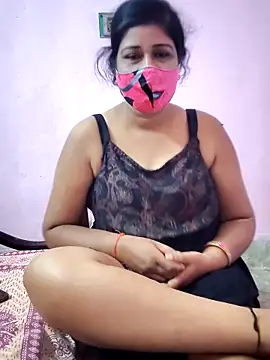 Rupali201 online show from 09.24.25