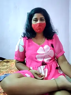 Rupali201 online show from 10.11.25