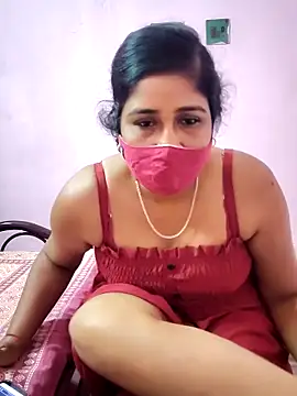 Rupali201 online show from 11.05.25