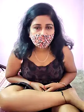 Rupali201 online show from 11.09.25