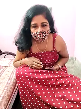 Rupali201 online show from 11.12.25