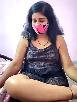 Rupali201 online show from 11.14.25