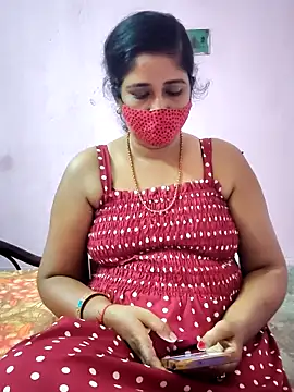 Rupali201 online show from 11.22.25