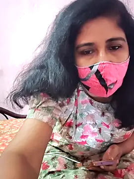 Rupali201 online show from 12.15.25