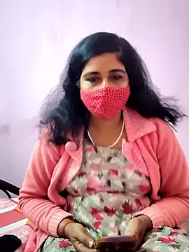 Rupali201 online show from 01.10.26