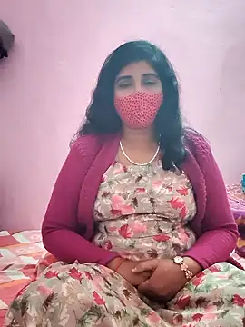 Rupali201 online show from 01.10.26