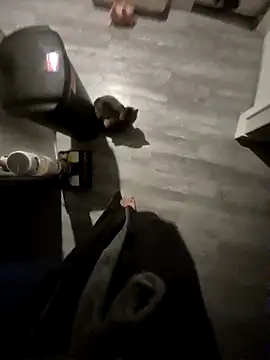 Justme 8519 online show from 05.22.26