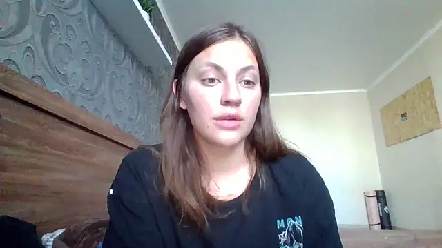 Baby Mon online show from 09.13.25