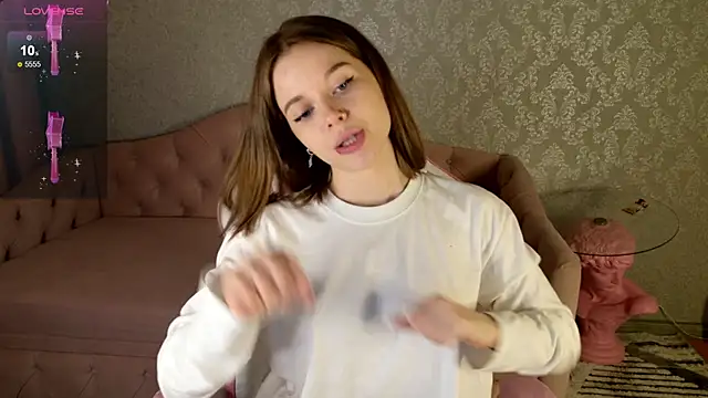 land of sweets online show from 11.28.25