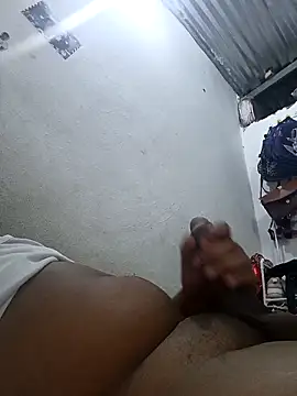 negro08  online show from 04.29.26