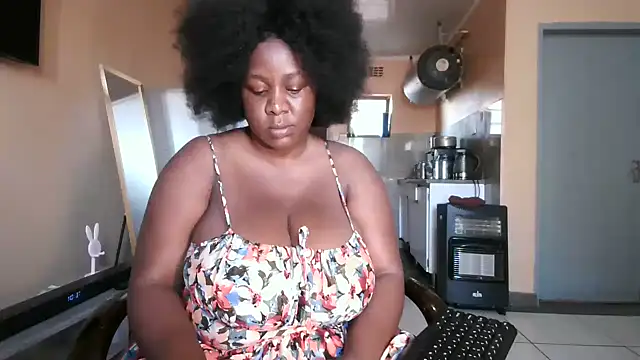 BusybooobsXXX3 online show from 10.05.25