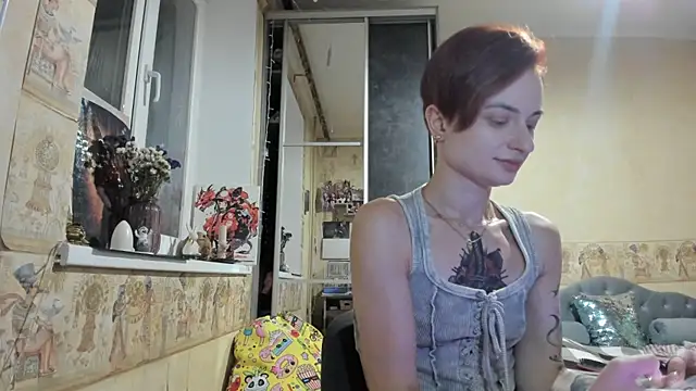 WatsonMi online show from 09.26.25