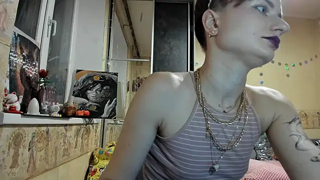 WatsonMi online show from 11.15.25