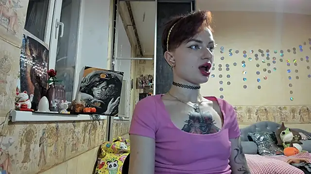 WatsonMi online show from 11.16.25