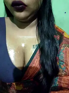 JIYA-04 online show from 09.12.25