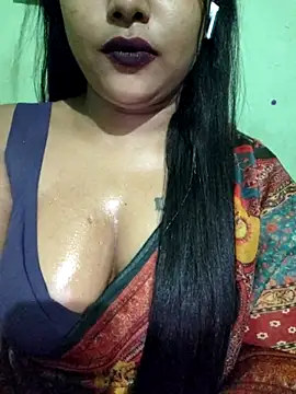 JIYA-04 online show from 09.14.25