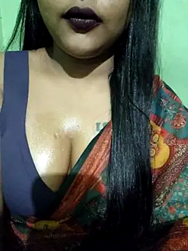 JIYA-04 online show from 09.20.25