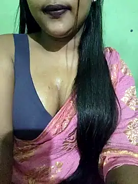 JIYA-04 online show from 09.23.25