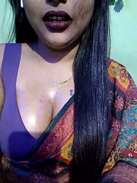 JIYA-04 online show from 10.25.25