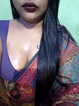 JIYA-04 online show from 11.15.25