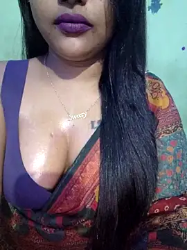 JIYA-04 online show from 11.23.25