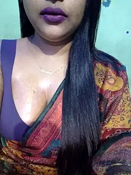 JIYA-04 online show from 11.25.25