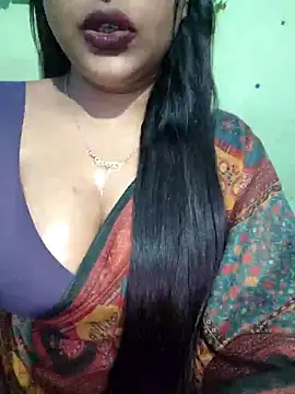 JIYA-04 online show from 01.07.26