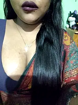 JIYA-04 online show from 03.19.26