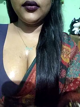 JIYA-04 online show from 03.29.26