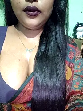 JIYA-04 online show from 04.06.26