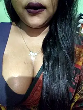 JIYA-04 online show from 04.12.26