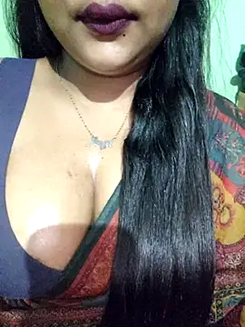 JIYA-04 online show from 04.17.26