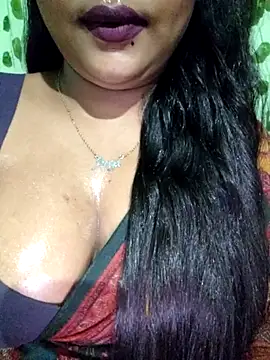 JIYA-04 online show from 06.24.26