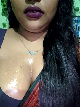 JIYA-04 online show from 07.08.26