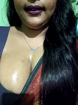 JIYA-04 online show from 07.25.26