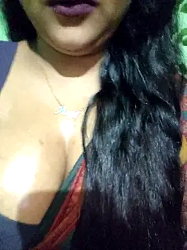JIYA-04 online show from 07.28.26