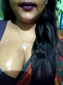 JIYA-04 online show from 07.28.26