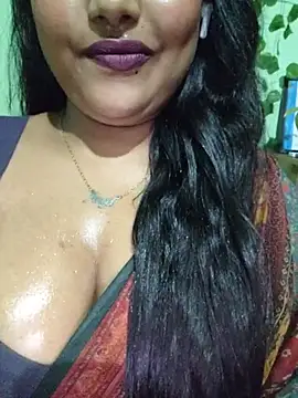 JIYA-04 online show from 07.28.26