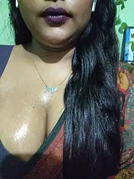 JIYA-04 online show from 07.28.26